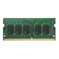 Synology D4ES03-16G 16GB DDR4 ECC SODIMM Memory Module