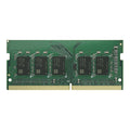 Synology D4ES03-8G 8GB DDR4 ECC SODIMM RAM