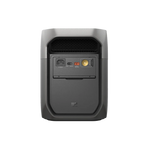 EcoFlow DELTA 3 Max 2048Wh Portable Power Station - image 4