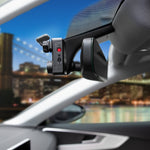 Transcend DrivePro 10 64GB 2K QHD Dashcam - image 5
