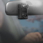 Transcend DrivePro 10 64GB 2K QHD Dashcam - image 6