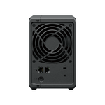 Synology ActiveProtect Appliance DP320 - image 7