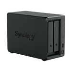 Synology ActiveProtect Appliance DP320 - image 5