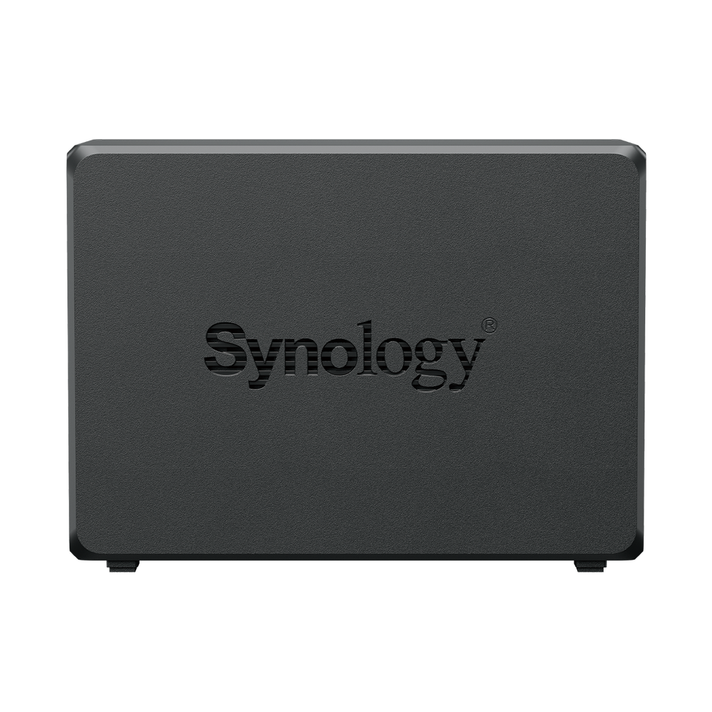 Synology ActiveProtect Appliance DP320