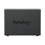 Synology ActiveProtect Appliance DP320 - image 3