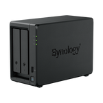 Synology ActiveProtect Appliance DP320 - image 4