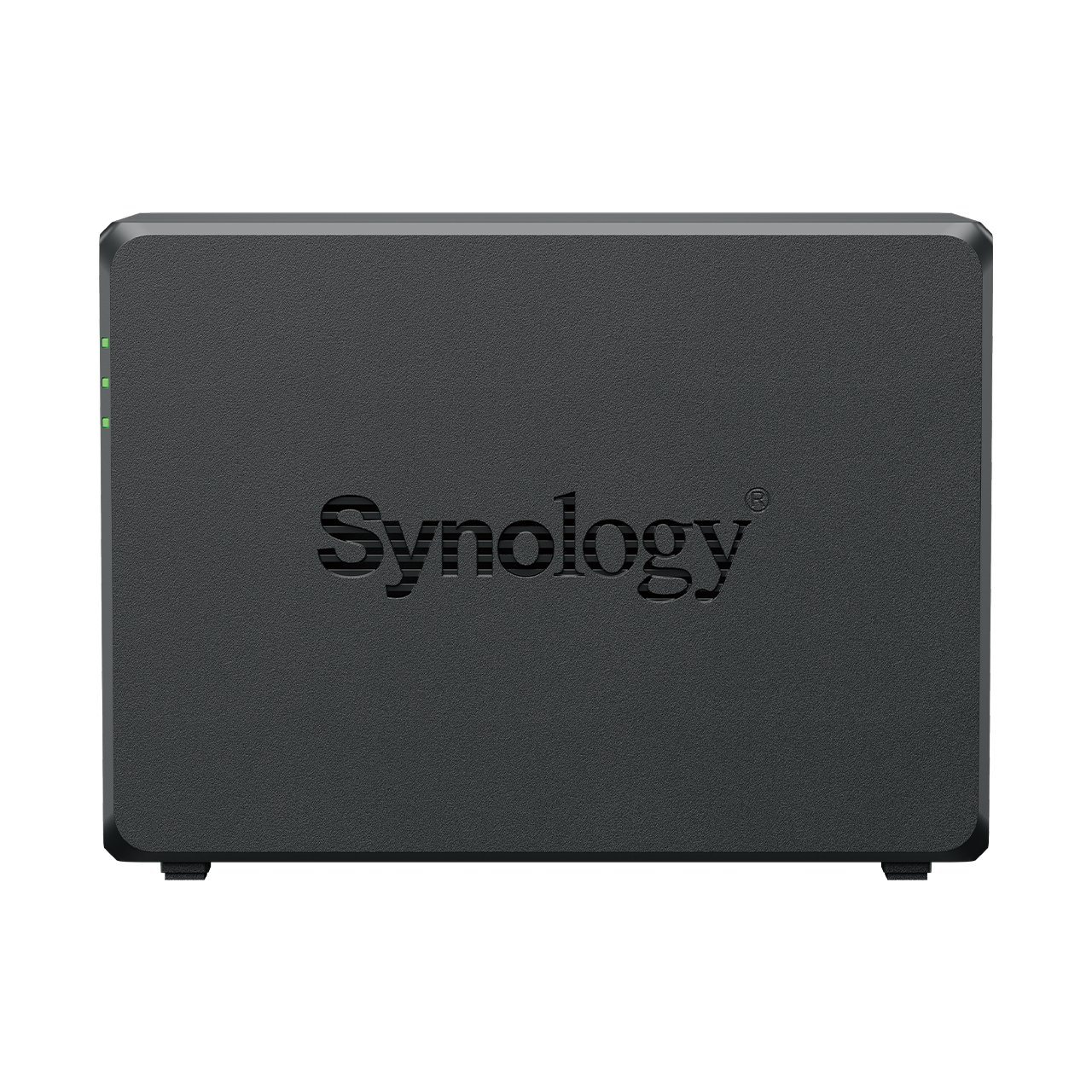 Synology DP320 ActiveProtect Backup Appliance