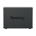 Synology DP320 ActiveProtect Backup Appliance