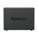 Synology DP320 ActiveProtect Backup Appliance