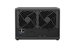 Synology DiskStation DS1525+ 5-Bay Desktop NAS - image 5