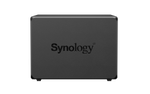Synology DiskStation DS1525+ 5-Bay Desktop NAS - image 6