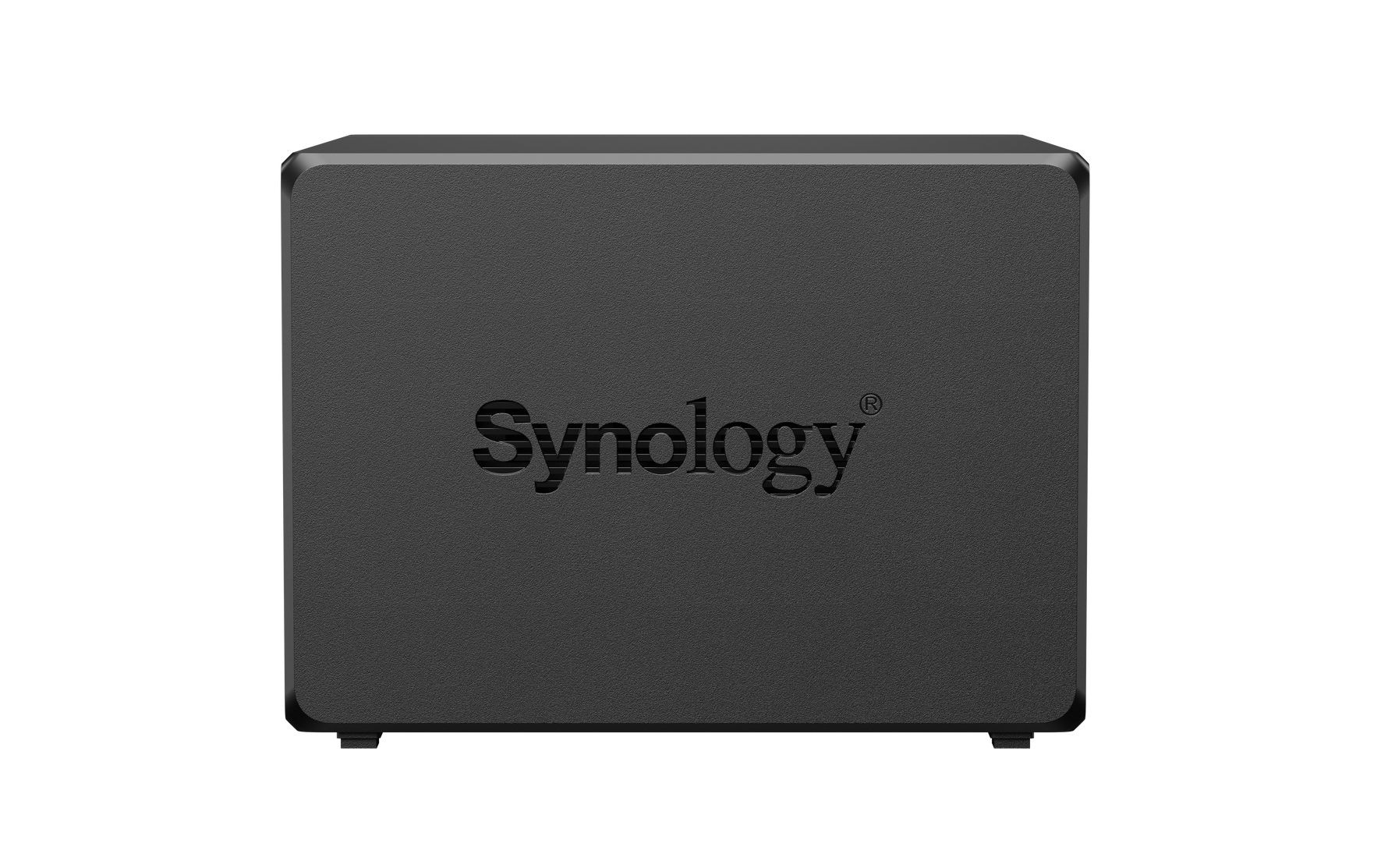 Synology DiskStation DS1525+ 5-Bay Desktop NAS - image 6