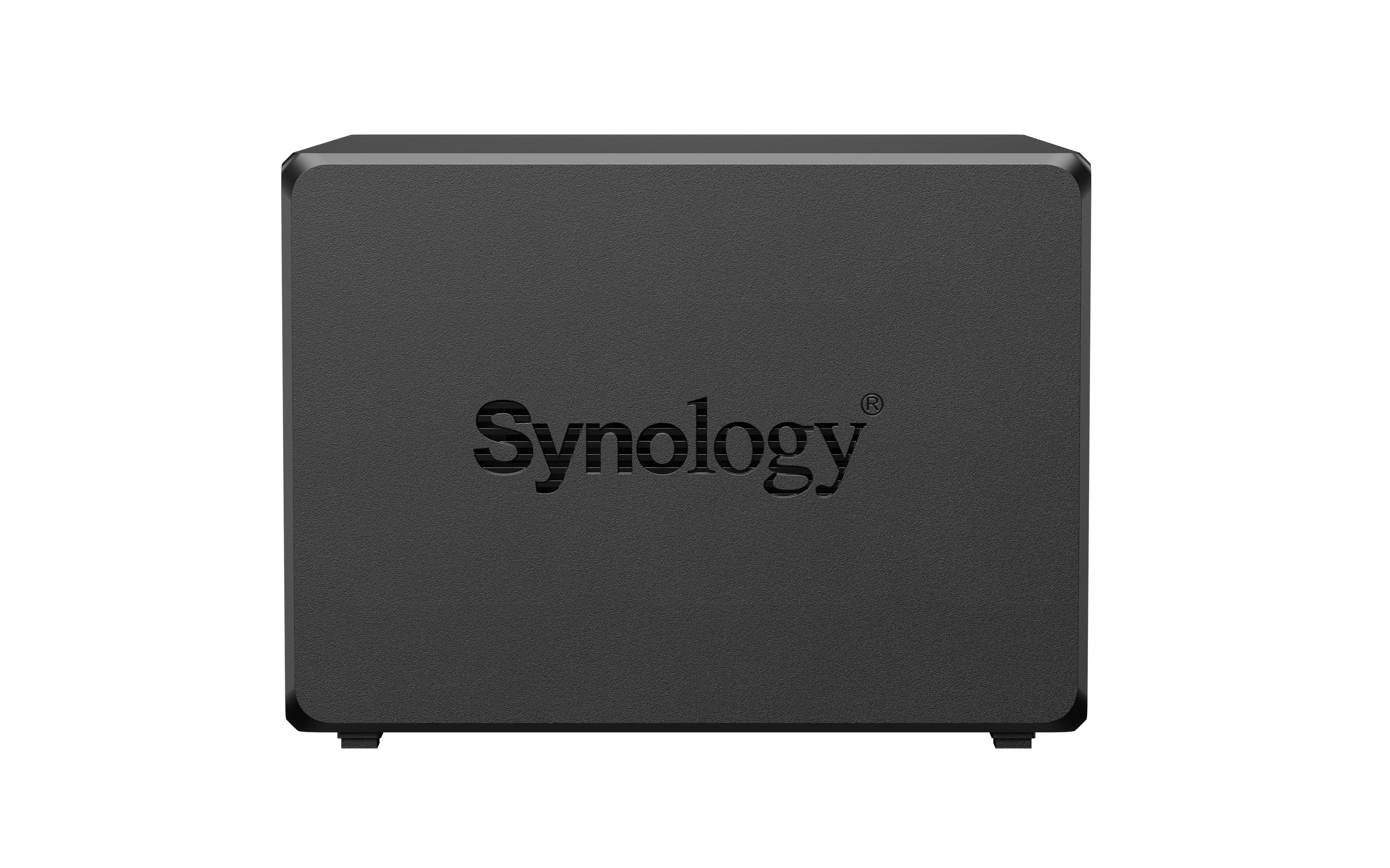 Synology DiskStation DS1525+ 5-Bay Desktop NAS