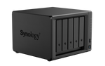 Synology DiskStation DS1525+ 5-Bay Desktop NAS - image 4