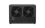 Synology DS1525neo+ 5-Bay Scalable Business NAS