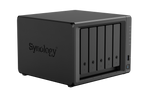 Synology DS1525neo+ 5-Bay Scalable Business NAS