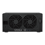 Synology DiskStation DS1823xs+ 8-Bay Desktop NAS - image 7