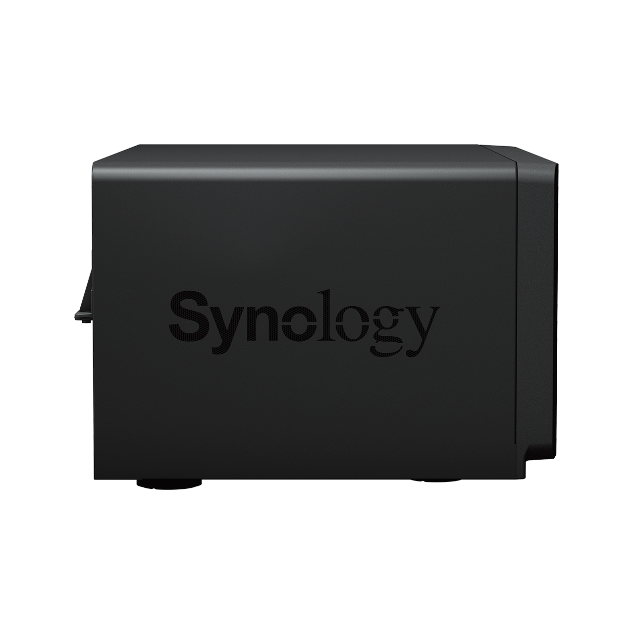 Synology DiskStation DS1823xs+ 8-Bay Desktop NAS