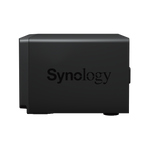 Synology DiskStation DS1823xs+ 8-Bay Desktop NAS - image 3