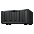 Synology DiskStation DS1823xs+ 8-Bay Desktop NAS