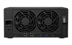 Synology DiskStation DS1825+ 8-Bay Desktop NAS - image 6