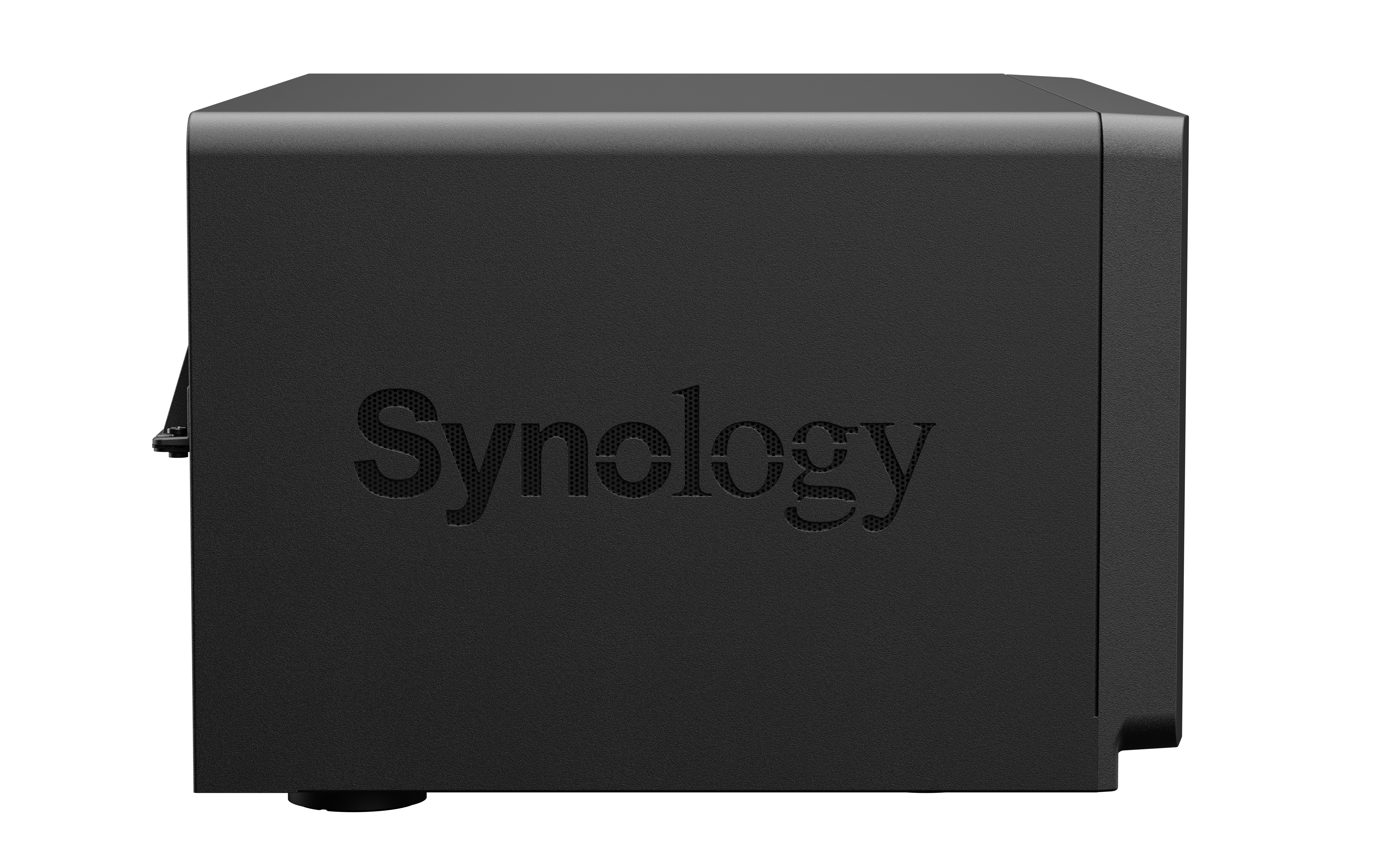 Synology DiskStation DS1825+ 8-Bay Desktop NAS