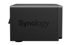Synology DiskStation DS1825+ 8-Bay Desktop NAS