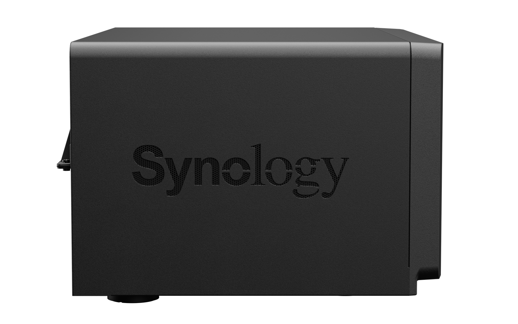 Synology DiskStation DS1825+ 8-Bay Desktop NAS
