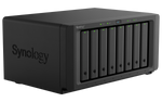 Synology DiskStation DS1825+ 8-Bay Desktop NAS - image 7