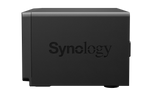 Synology DiskStation DS1825+ 8-Bay Desktop NAS - image 5