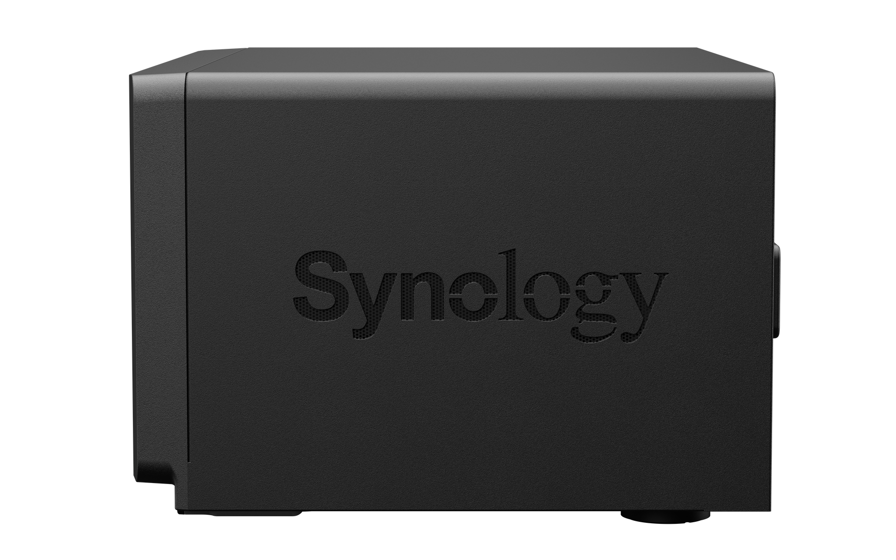 Synology DiskStation DS1825+ 8-Bay Desktop NAS - image 5
