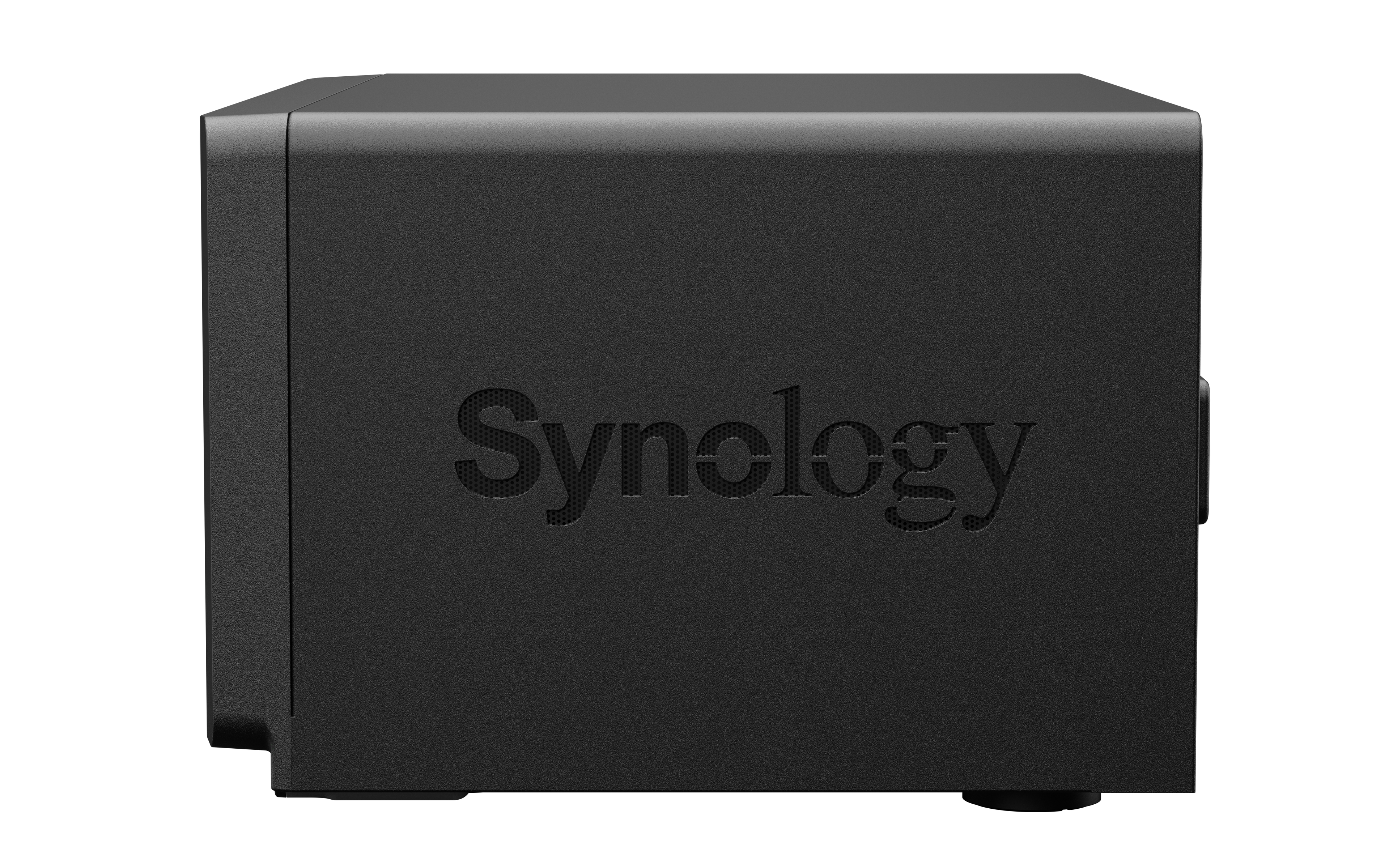 Synology DiskStation DS1825+ 8-Bay Desktop NAS