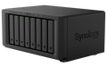 Synology DiskStation DS1825+ 8-Bay Desktop NAS