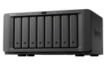 Synology DiskStation DS1825+ 8-Bay Desktop NAS - image 4