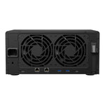 Synology DS1825neo+ 8-Bay Scalable Business NAS