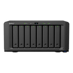 Synology DS1825neo+ 8-Bay Scalable Business NAS