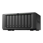 Synology DS1825neo+ 8-Bay Scalable Business NAS