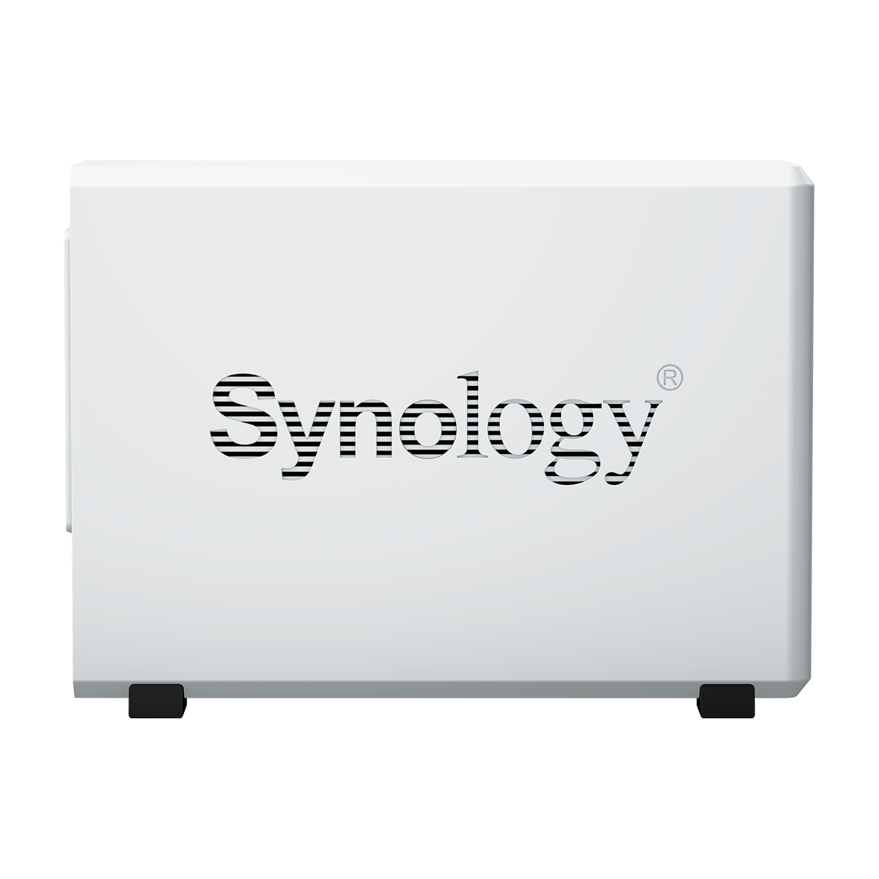 Synology DiskStation DS223j 2-Bay Desktop NAS