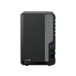 Synology DiskStation DS225+ 2-Bay Desktop NAS - image 7