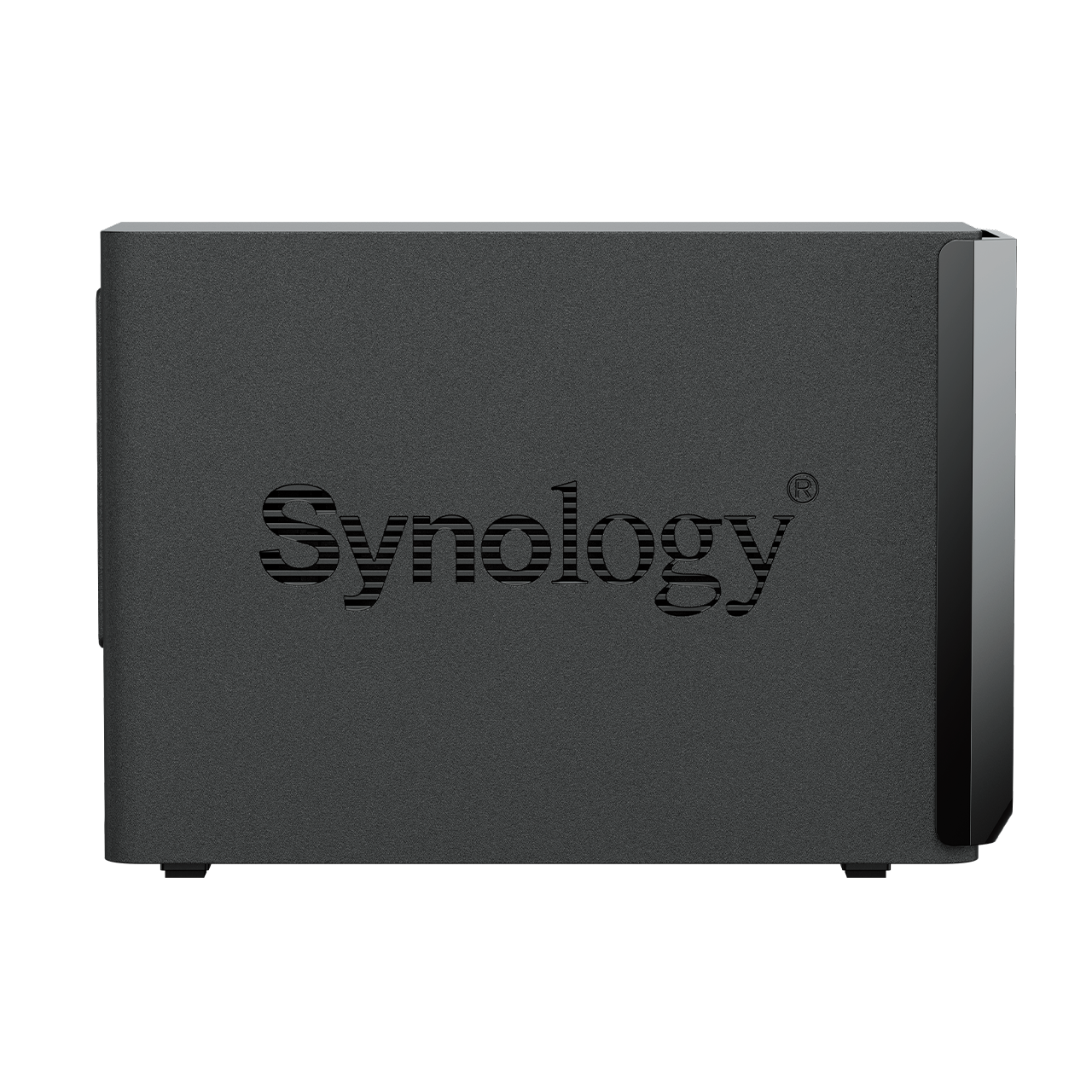Synology DiskStation DS225+ 2-Bay Desktop NAS - image 5