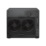 Synology DiskStation DS2422+ 12-Bay Desktop NAS - image 6