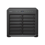 Synology DiskStation DS2422+ 12-Bay Desktop NAS - image 2