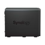 Synology DiskStation DS2422+ 12-Bay Desktop NAS - image 5