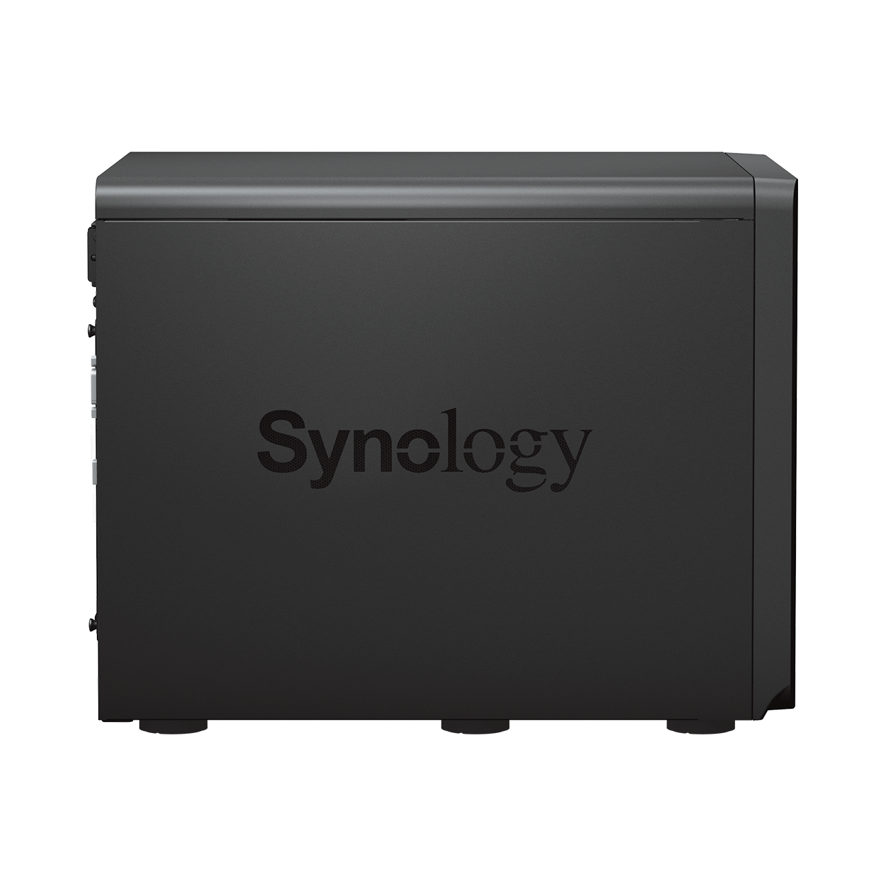 Synology DiskStation DS2422+ 12-Bay Desktop NAS - image 5