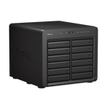 Synology DiskStation DS2422+ 12-Bay Desktop NAS - image 7