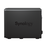 Synology DiskStation DS2422+ 12-Bay Desktop NAS