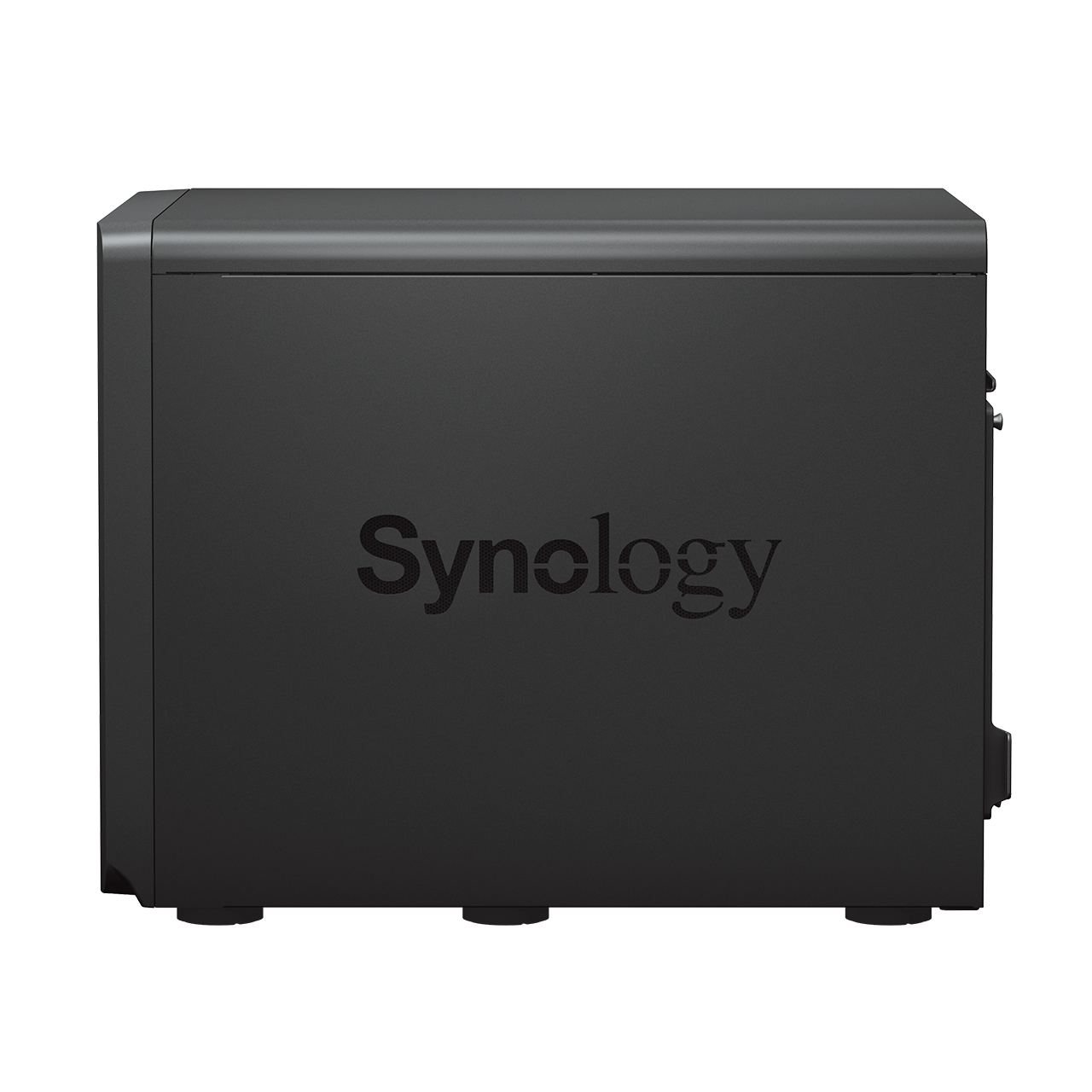 Synology DiskStation DS2422+ 12-Bay Desktop NAS