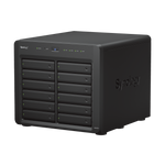 Synology DiskStation DS2422+ 12-Bay Desktop NAS - image 4