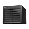 Synology DiskStation DS2422+ 12-Bay Desktop NAS