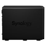 Synology DiskStation DS3622xs+ 12-Bay Desktop NAS
